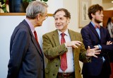 Expert Forum