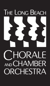 Long Beach Chorale & Chamber Orchestra