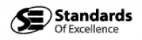 Standards Of Excellence