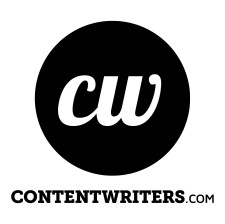 ContentWriters