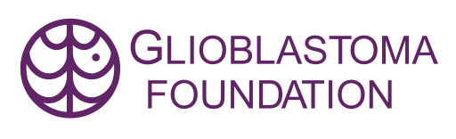 Glioblastoma Foundation Launches Gliolab, Offering Three Cutting-Edge Genomic Tests to Deliver a Personalized Treatment Roadmap for Every Glioblastoma Patient