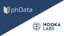 Nooka Labs Joins phData