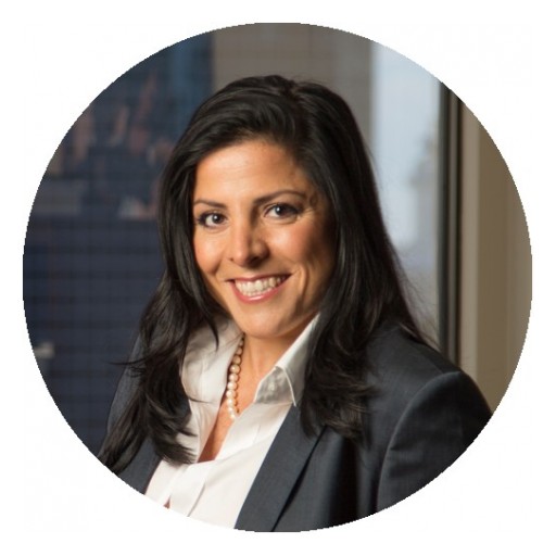 Attorney Natalie Khawam to Teach Whistleblowing at Tampa Bay Women CPAs Event