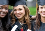Top Accredited Online High Schools