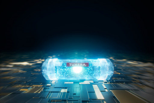 Tuxera's Storage Software Helps Provide Premium User Experience for Millions