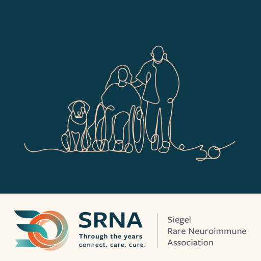 Siegel Rare Neuroimmune Association Hosts 2024RNDS