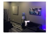 Rejuvenation Room