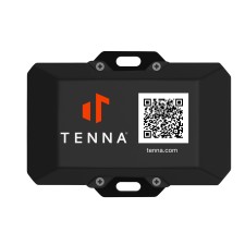 TennaGo