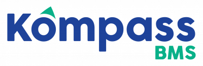 Kompass BMS