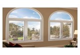specialty windows