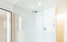 Shower Systems