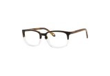 Fossil Braelon Glasses