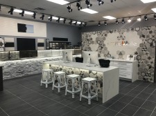 Ann Arbor Stone & Tile 