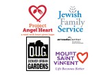 1 Denver Nonprofit will Win!