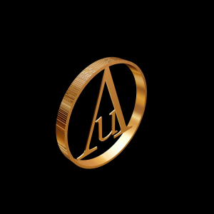 Auri, Inc.