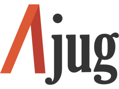 Atlanta Java Users Group