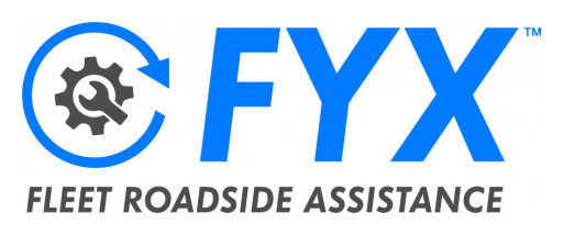 FYX Fleet Roadside Assistance Announces Key Leadership Changes