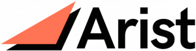 Arist