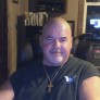 James Sleighter