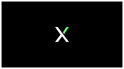 Tenyx