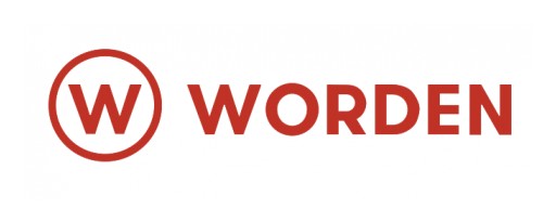 The Worden Group Unifies Business Systems With Infor CloudSuite Industrial (SyteLine) ERP, CPQ, and CRM in One Environment