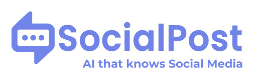 SocialPost.ai Secures $1 Million in Funding to Revolutionize Social Media Automation for Small Businesses