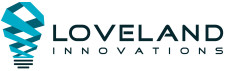 Loveland Innovations Logo