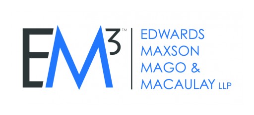 EM3 Partners Recognized as Minority Leaders by National Law and Regional Business Organizations