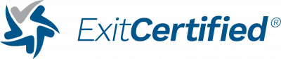 ExitCertified LLC