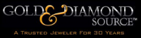 Gold & Diamond Source