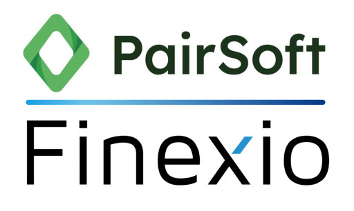 PairSoft and Finexio Extend Partnership to Optimize B2B Payments at Scale