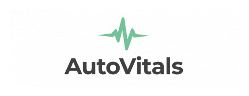 AutoVitals Drives Profitability for The Pronto Network Members With Recent Partnership
