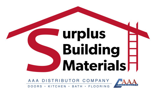 SBMTX Presents the 2025 Style Trends for Doors
