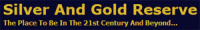 SilverAndGoldReserve.com