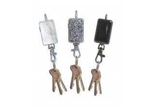 Finders Key Purse Plus™ 