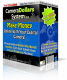Get Paid to Submit Photos