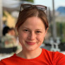Lea Artemov