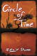 Books By Recy