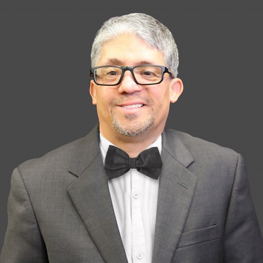 Doctor Norman Quintero to Hold a Toy Drive on Wednesday, December 6, for Puerto Rico