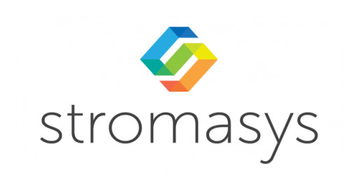 Stromasys Receives Amazon Web Services (AWS) Migration and Modernization Competency