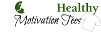 WorkoutHealthy