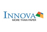 Innova Logo file