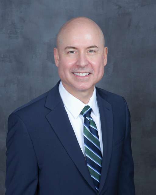 Christian Care Ministry (Medi-Share) Appoints Abel Pomar as Chief Executive Officer