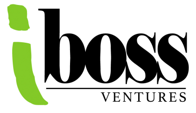 iBoss Media