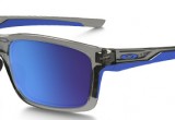 Oakley Mainlink