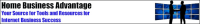 Internet Home Business Millionaire Resources