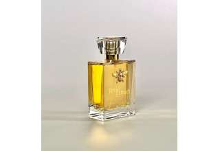 Royal Extract