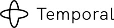Temporal logo