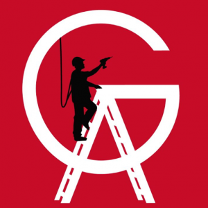 Gorayeb & Associates, P.C.