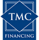 TMC Financing